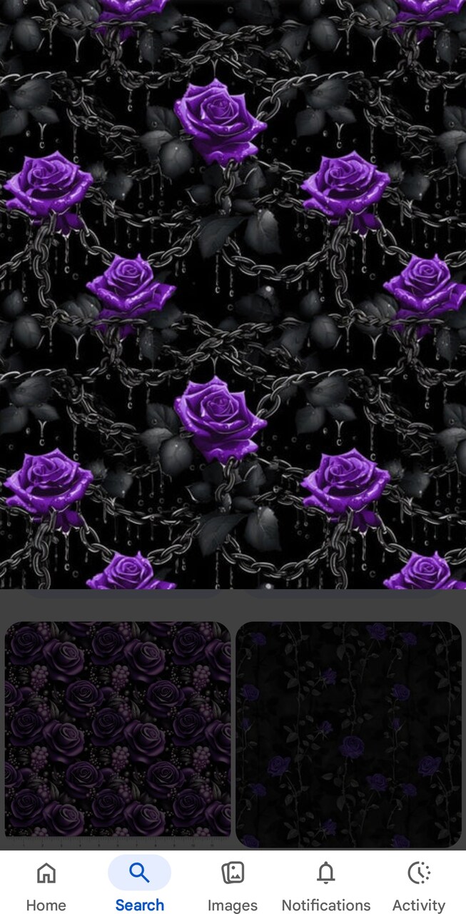 storefront banner